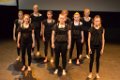 DMB Academie 2018 154